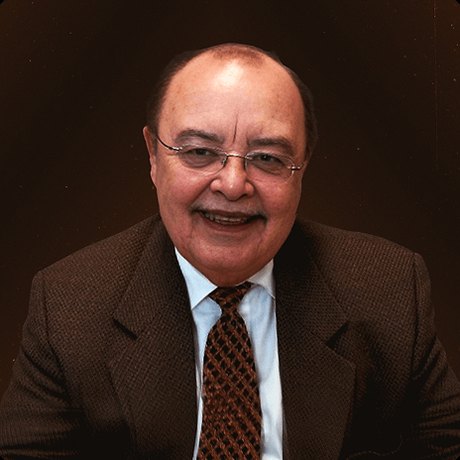 Archie Morris III, D.P.A.