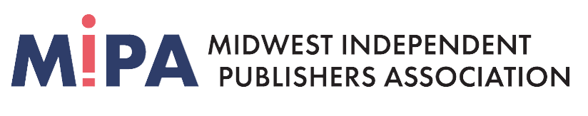 Member — Midwest Independent Publishers Association (MIPA)