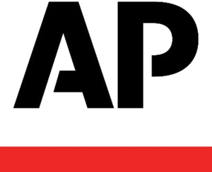 Associated Press