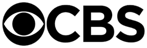CBS