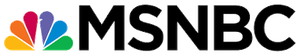 MSNBC