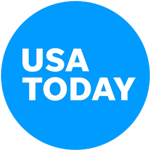 USA TODAY